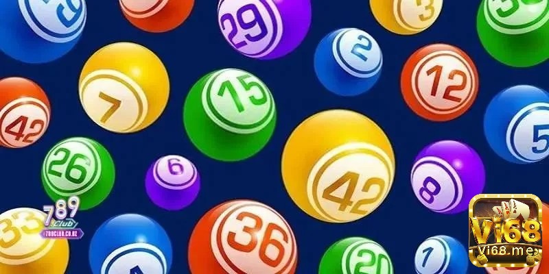 Khi xuất hiện hai đầu câm, phương pháp ghép chéo như 37 và 73 được đánh giá có tỷ lệ trúng cao và được nhiều người áp dụng