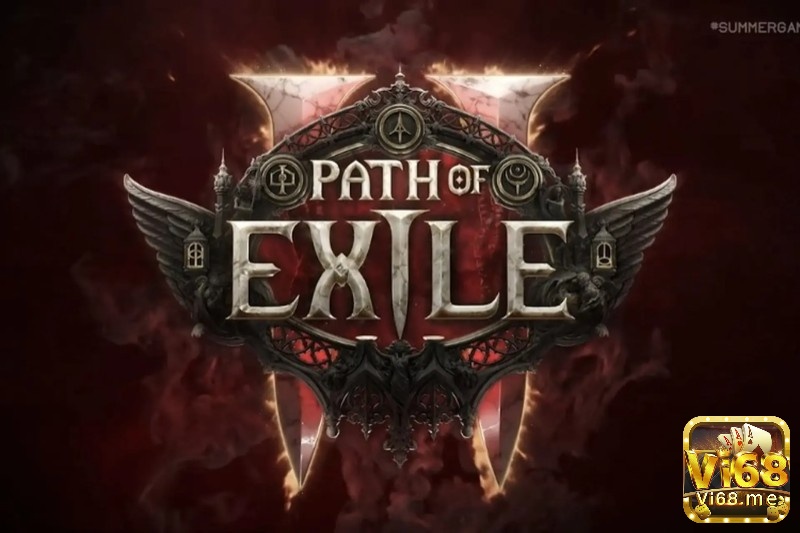 Nhiều game cày cuốc PC vẫn công bằng cho người chơi miễn phí như Path of Exile và Warframe.