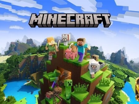 Top game có doanh thu cao nhất mọi thời đại (cập nhật)
