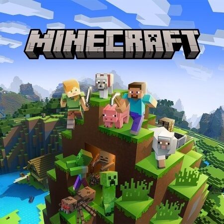 Top game có doanh thu cao nhất mọi thời đại (cập nhật)