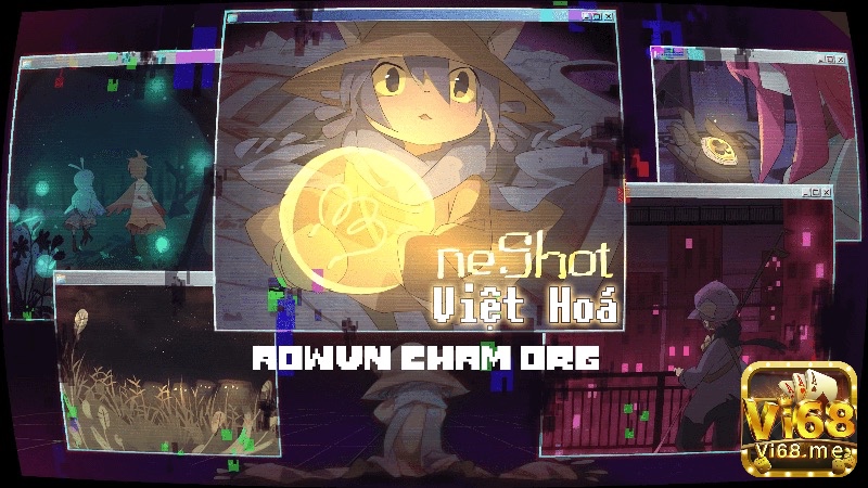 Đồ họa đẹp, gameplay phong phú và hệ thống nhân vật đa dạng là điểm thu hút chính của các game RPG Việt hóa.