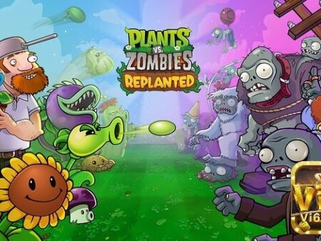 Game thủ thành online: Đỉnh cao chiến thuật phòng thủ