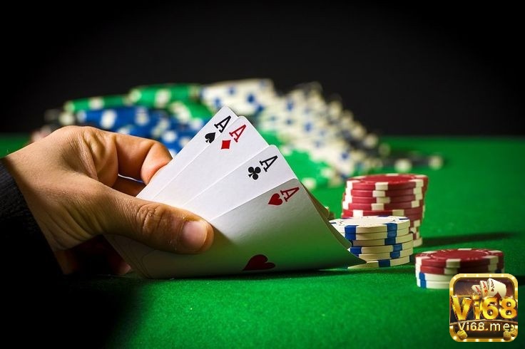 Phỏm là trò chơi đánh bài vô cùng ưa chuộng ở miền Bắc